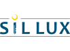 Врати Sil Lux - Лого