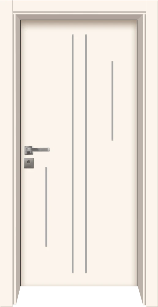 Лайсна Модел 1