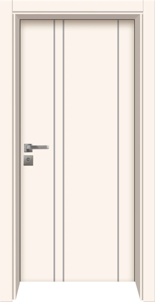 Лайсна Модел 7